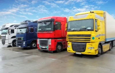 Adana Adapazarı Nakliye Ambarı